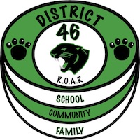 Prairie Grove School District 46